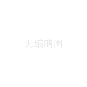 /news_19/416.html